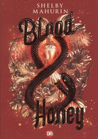Blood & Honey