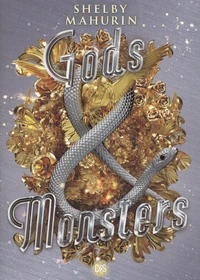 Gods & Monsters