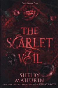 The Scarlet Veil