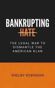 Bankrupting Hate