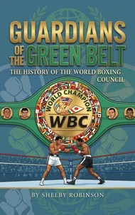 Guardians of the Green Belt