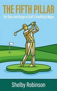 The Fifth Pillar: The Rise and Reign of Golf’s Unofficial Major