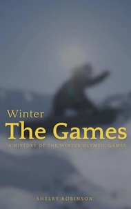 Winter: The Games