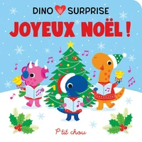Joyeux Noël !