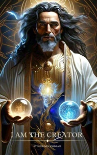 I am the creator