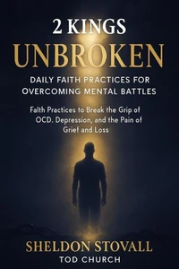 Unbroken