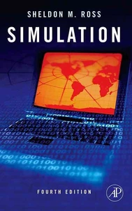 Simulation.