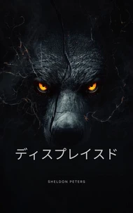 ディスプレイスド