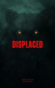 DISPLACED