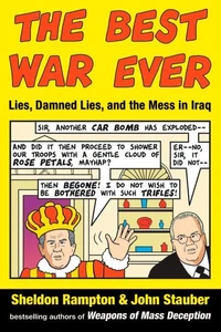 The Best War Ever