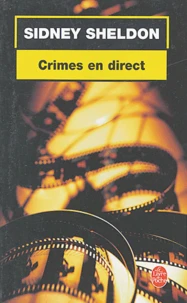 Crimes en direct