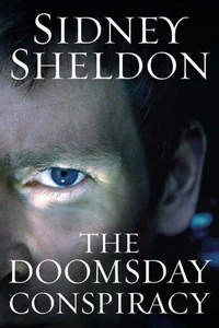 Doomsday Conspiracy