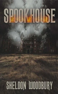 Spookhouse
