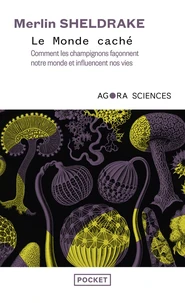 Le monde caché