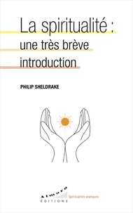 La spiritualité
