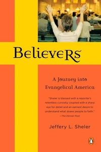 Believers