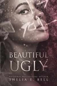  Shelia Bell - Beautiful Ugly.