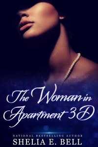 The Woman In Apartment 3D