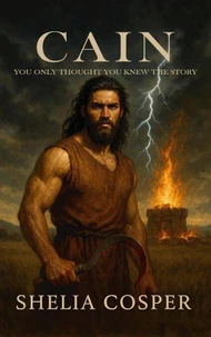 Cain
