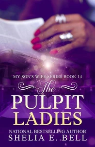 The Pulpit Ladies