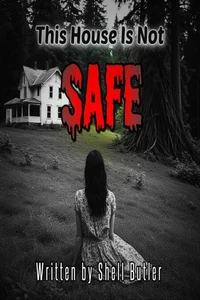 This House Is Not Safe