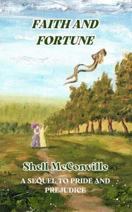 Faith and Fortune