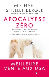 Apocalypse Zéro