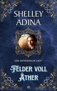 Felder voll Äther