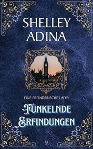 Funkelnde Erfindungen