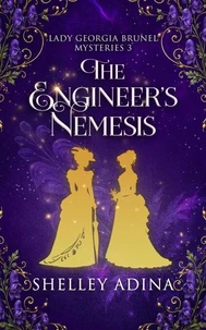 The Engineer's Nemesis