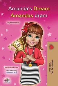 Amanda’s Dream Amandas drøm