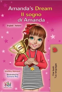 Amanda’s Dream Il sogno di Amanda