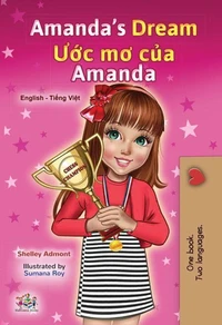 Amanda’s Dream Ước mơ của Amanda