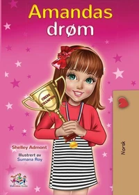 Amandas drøm
