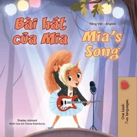 Bài hát của Mia Mia’s Song