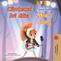 Cântecul lui Mia Mia’s Song