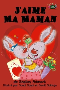 J'aime Ma Maman