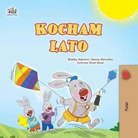 Kocham lato