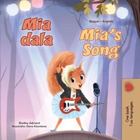 Mia dala Mia’s Song