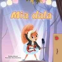Mia dala