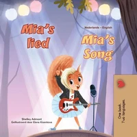 Mia's lied Mia’s Song