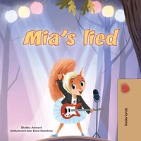 Mia's lied