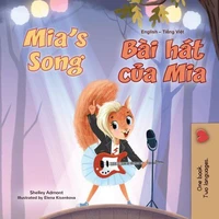 Mia’s Song Bài hát của Mia