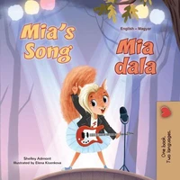 Mia’s Song Mia dala