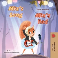 Mia’s Song Mia's lied