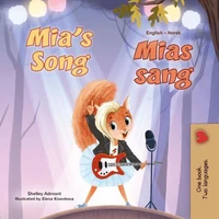 Mia’s Song Mias sang