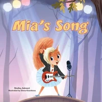 Mia's Song