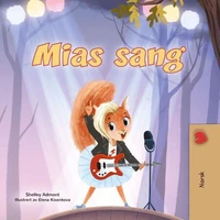 Mias sang