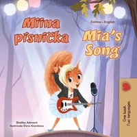 Miina písnička Mia’s Song