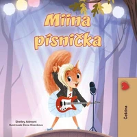 Miina písnička